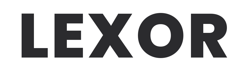 Lexor